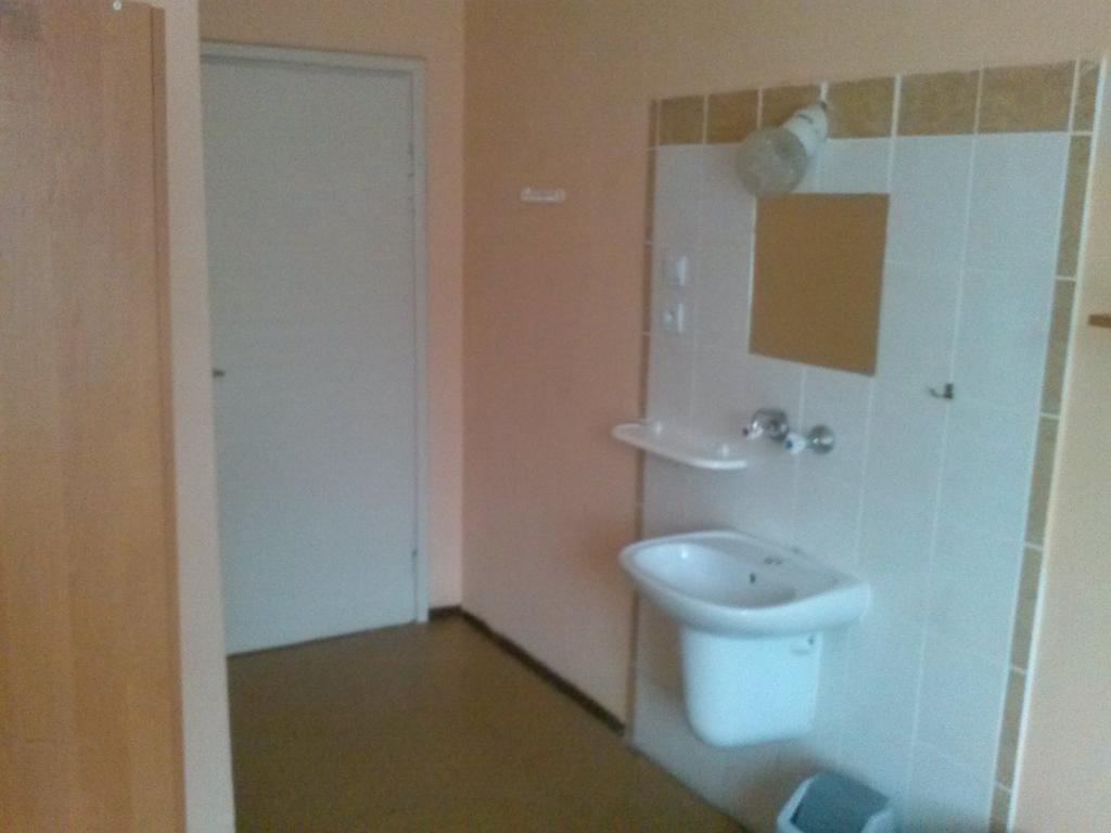 Хостел Pod Zielonym Kogutem Душники-Здруй Номер фото